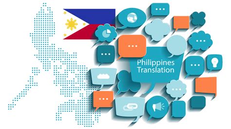 online translation services zamboanga city|The List of Translation Services in Zamboanga City, Philippines.